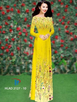 1649821339 vai ao dai dep (14)